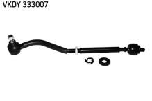 SKF VKDY 333007